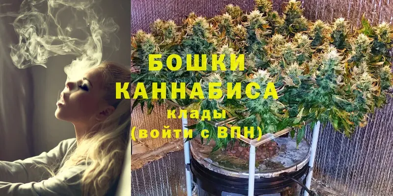 Бошки марихуана семена  Ишимбай 